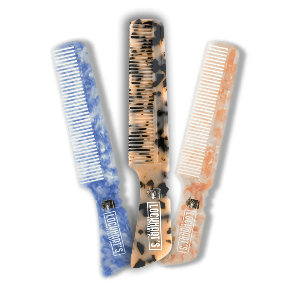 SHOP COMBS