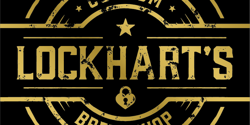 Lockhart's Custom Brew Shop | Lockhart's Authentic