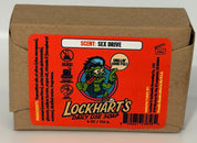 Lockhart's Daily Use Bar Soap Multipack