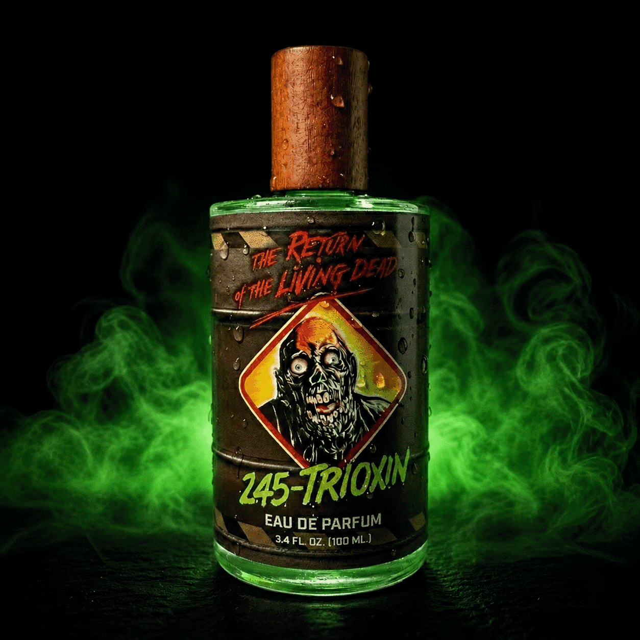 245-Trioxin_EDP_cologne.png