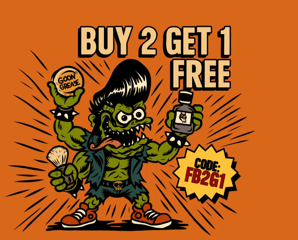 Buy_2_get_1_free_pomades.webp