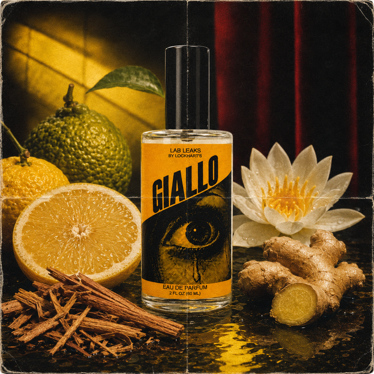 Giallofragrancenotesstilllife.png