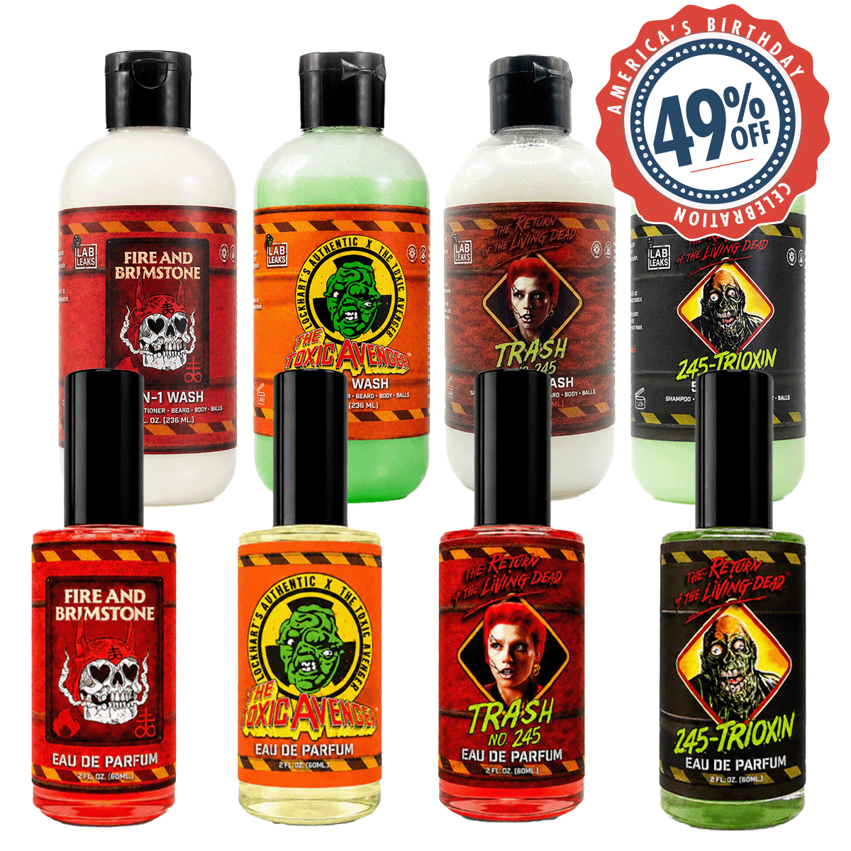 Lableaksfragrance_bodywash.png