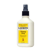 Layrite Grooming Spray – Lightweight Pre-Styling & Volumizing Spray