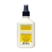 Layrite Grooming Spray – Lightweight Pre-Styling & Volumizing Spray