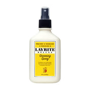 Layrite Grooming Spray – Lightweight Pre-Styling & Volumizing Spray