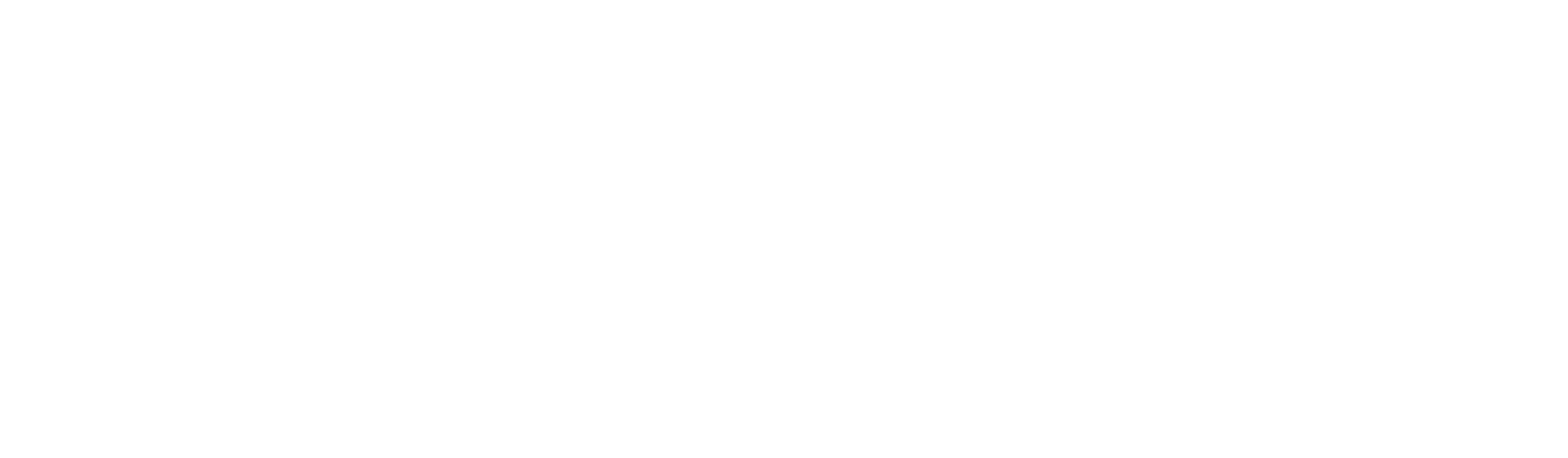 Lockhart&#39;s Authentic Grooming Company, LLC