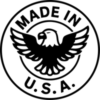 MADE_IN_THE_USA_7180fc36-698f-4f5c-88f2-aedbc2919c0b.png