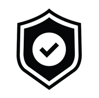 SECURED_CHECKOUT_62d44993-e85e-4e8b-a743-81e0b656f3e1.png