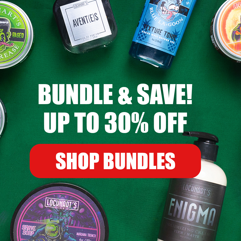 SHOP_BUNDLES.png