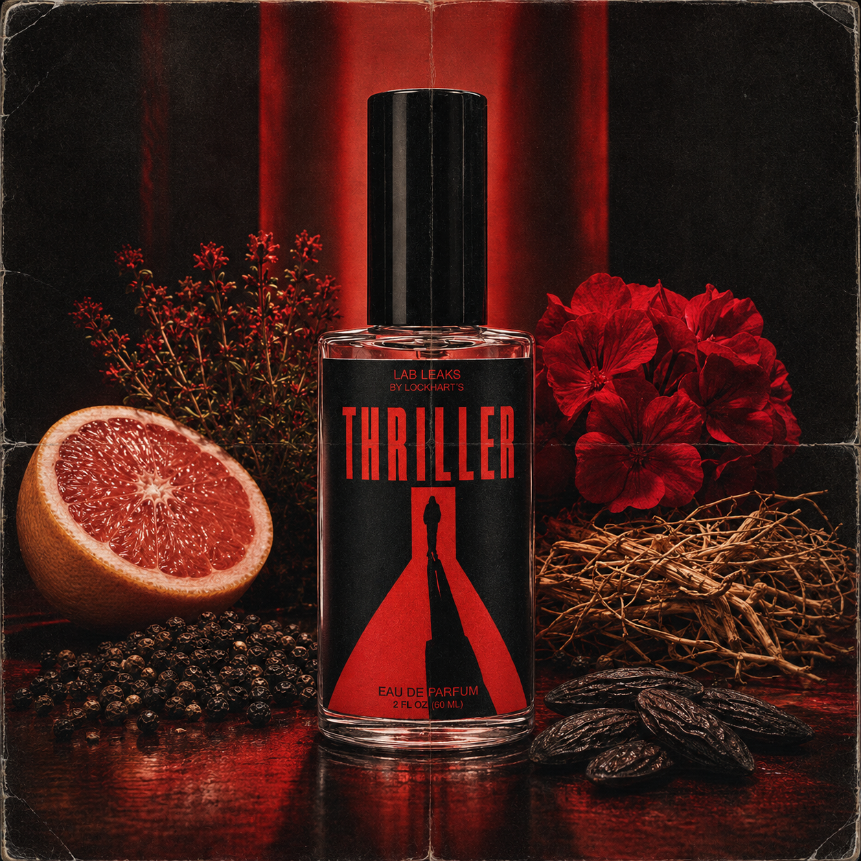 Thrillerfragrancenotesstilllife.png