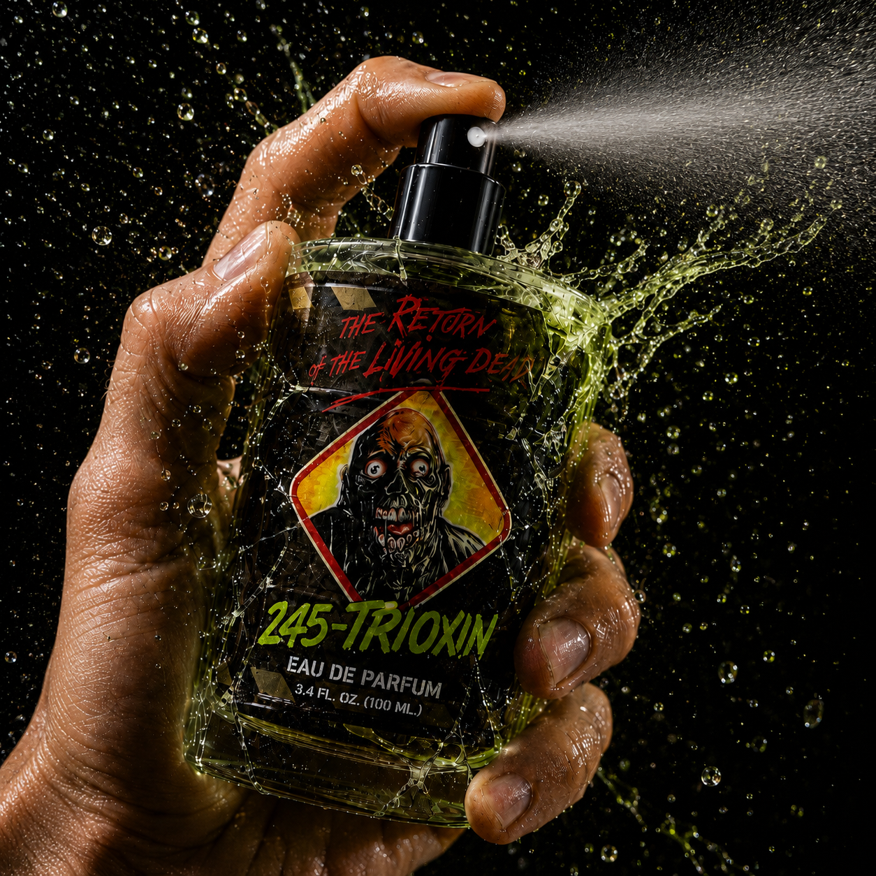 Trioxinspray3.4_700c2a1b-aae3-4f6b-93d3-efaafe5c811c.png
