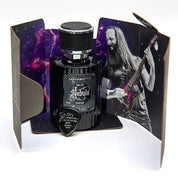 Captain Fawcett Nebula Eau de Parfum - Lockhart's Authentic Grooming Company, LLC