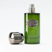 Captain Fawcett Triumphant Eau de Parfum - Lockhart's Authentic Grooming Company, LLC