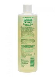 Clubman Pinaud Country Club Shampoo - Lockhart's Authentic Grooming Company, LLC