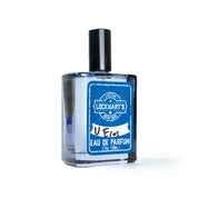 CUSTOM SHOP - V EROS EDP Fragrance - Lockhart's Authentic