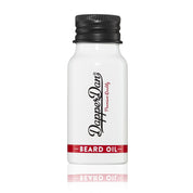 Dapper Dan Beard Oil - Lockhart's Authentic Grooming Company, LLC
