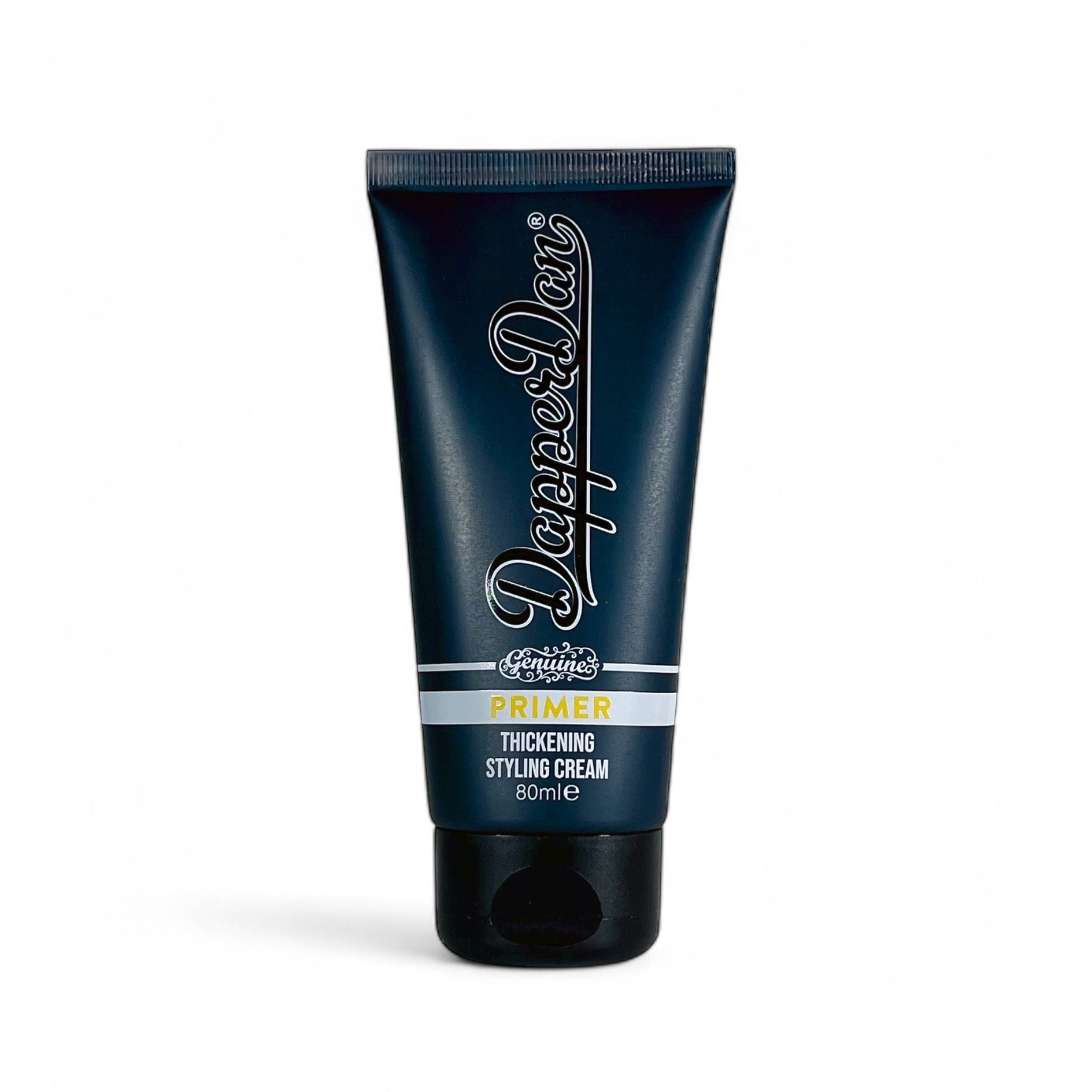 Dapper Dan Primer - Lockhart's Authentic Grooming Company, LLC