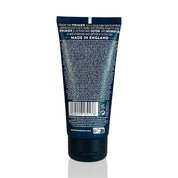 Dapper Dan Primer - Lockhart's Authentic Grooming Company, LLC