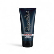 Dapper Dan Separator - Lockhart's Authentic Grooming Company, LLC