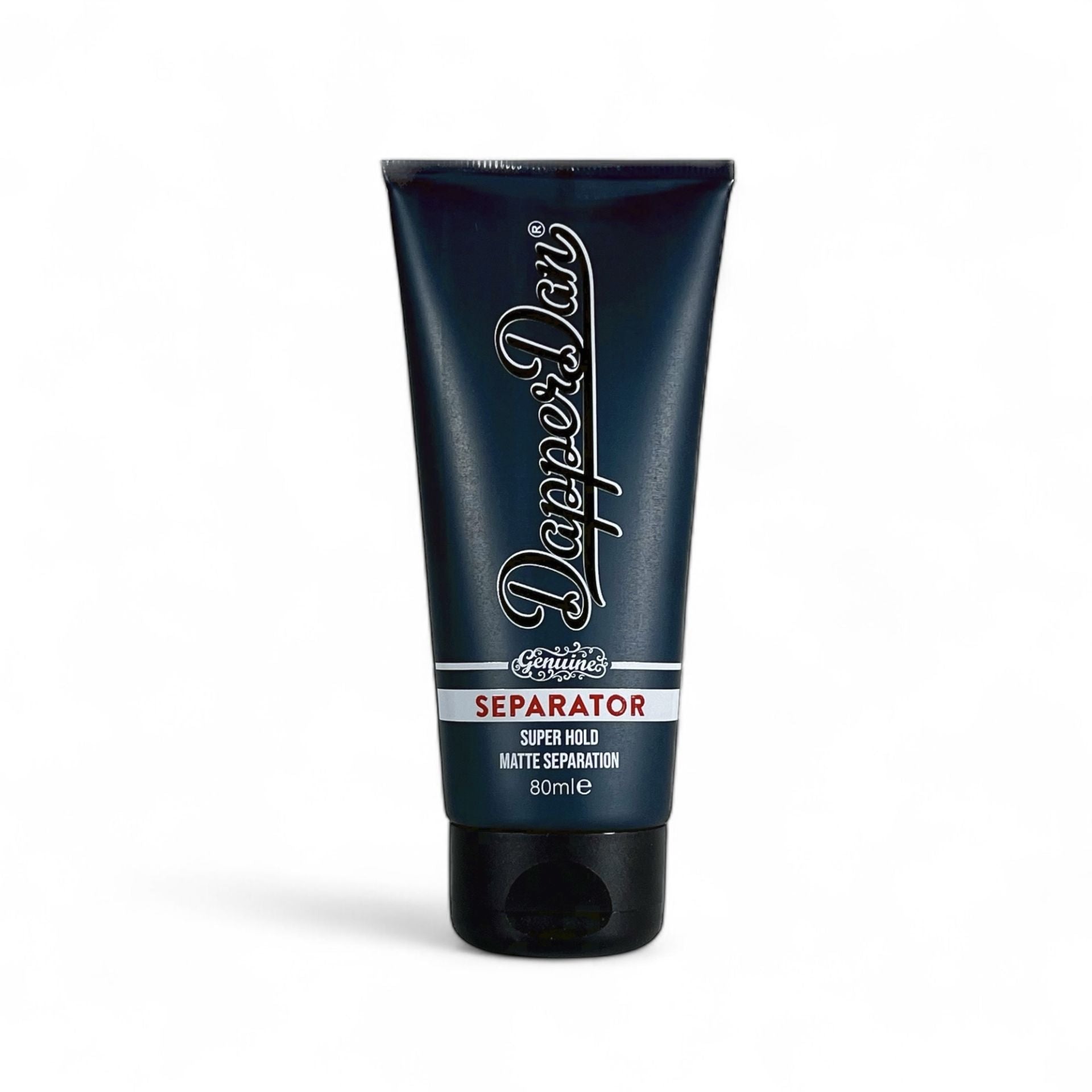 Dapper Dan Separator - Lockhart's Authentic Grooming Company, LLC