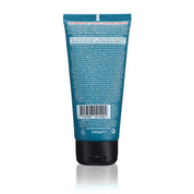 Dapper Dan Shaving Cream - Lockhart's Authentic Grooming Company, LLC