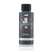 Dapper Dan Texture Dust - Lockhart's Authentic Grooming Company, LLC
