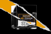 Dauntless - Gel Pomade - Lockhart's Authentic