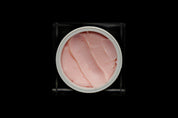 Dauntless - Pomade - Lockhart's Authentic