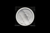 Dauntless - Wax Cream - Lockhart's Authentic