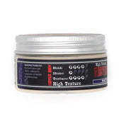 Devil's Brew Matte Hair Clay - Lockhart's Authentic Grooming Company, LLC