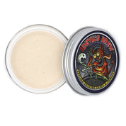 Devil's Brew Matte Hair Clay - Lockhart's Authentic Grooming Company, LLC