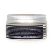 Devil's Brew Matte Hair Clay - Lockhart's Authentic Grooming Company, LLC
