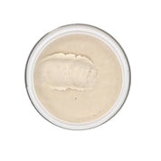 Devil's Brew Matte Hair Clay - Lockhart's Authentic Grooming Company, LLC