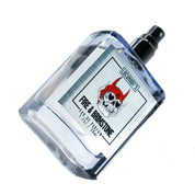 Fire and Brimstone EDP Fragrance - Lockhart's Authentic Grooming Company, LLC