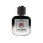 Fire and Brimstone EDP Fragrance - Lockhart's Authentic Grooming Company, LLC