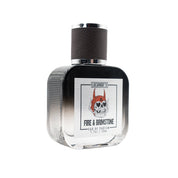 Fire and Brimstone EDP Fragrance - Lockhart's Authentic Grooming Company, LLC