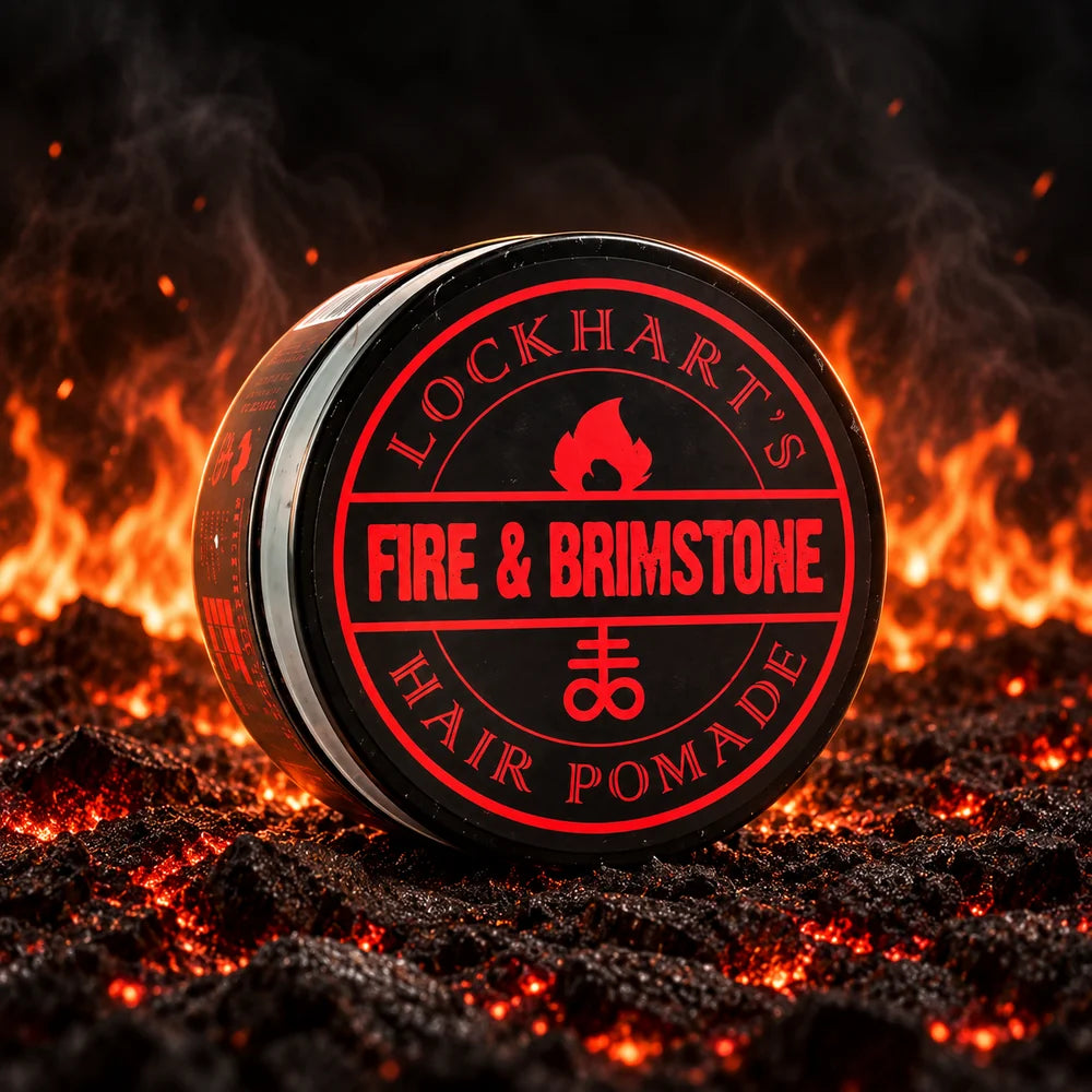 fire-and-brimstone-medium-hold-pomade.webp