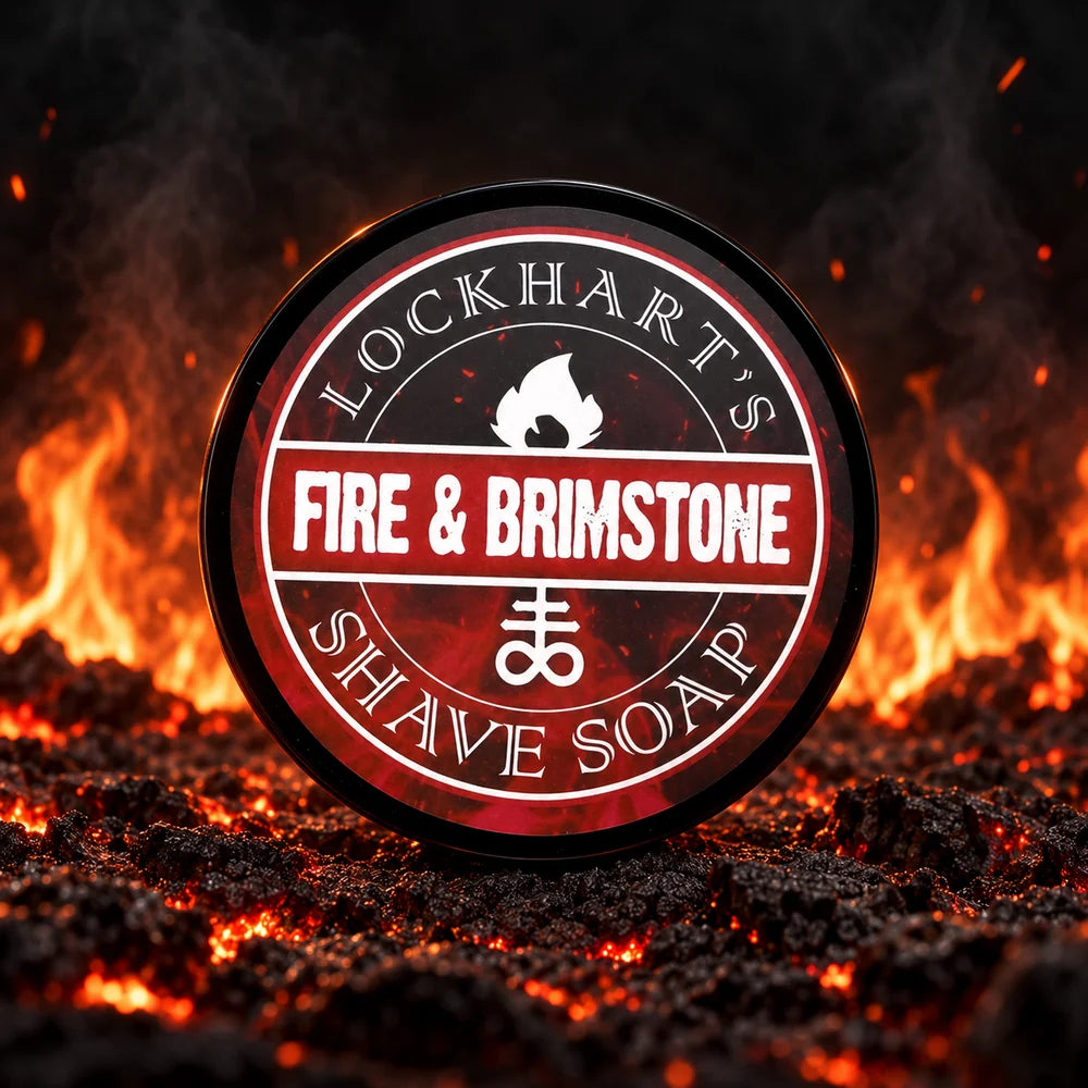fire-and-brimstone-shave-soap.webp