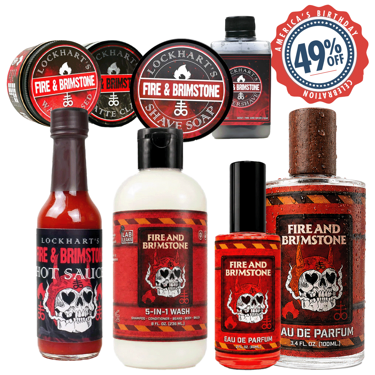 fireandbrimstonecollection.png