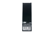 Flagship Professional - Hair Thickening Spray with DHT Shield - Lockhart's Authentic