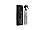 Flagship Professional - Hair Thickening Spray with DHT Shield - Lockhart's Authentic