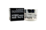 Flagship Professional - Hybrid Hair Paste - Lockhart's Authentic
