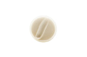 Flagship Professional - Strong Wax - Lockhart's Authentic