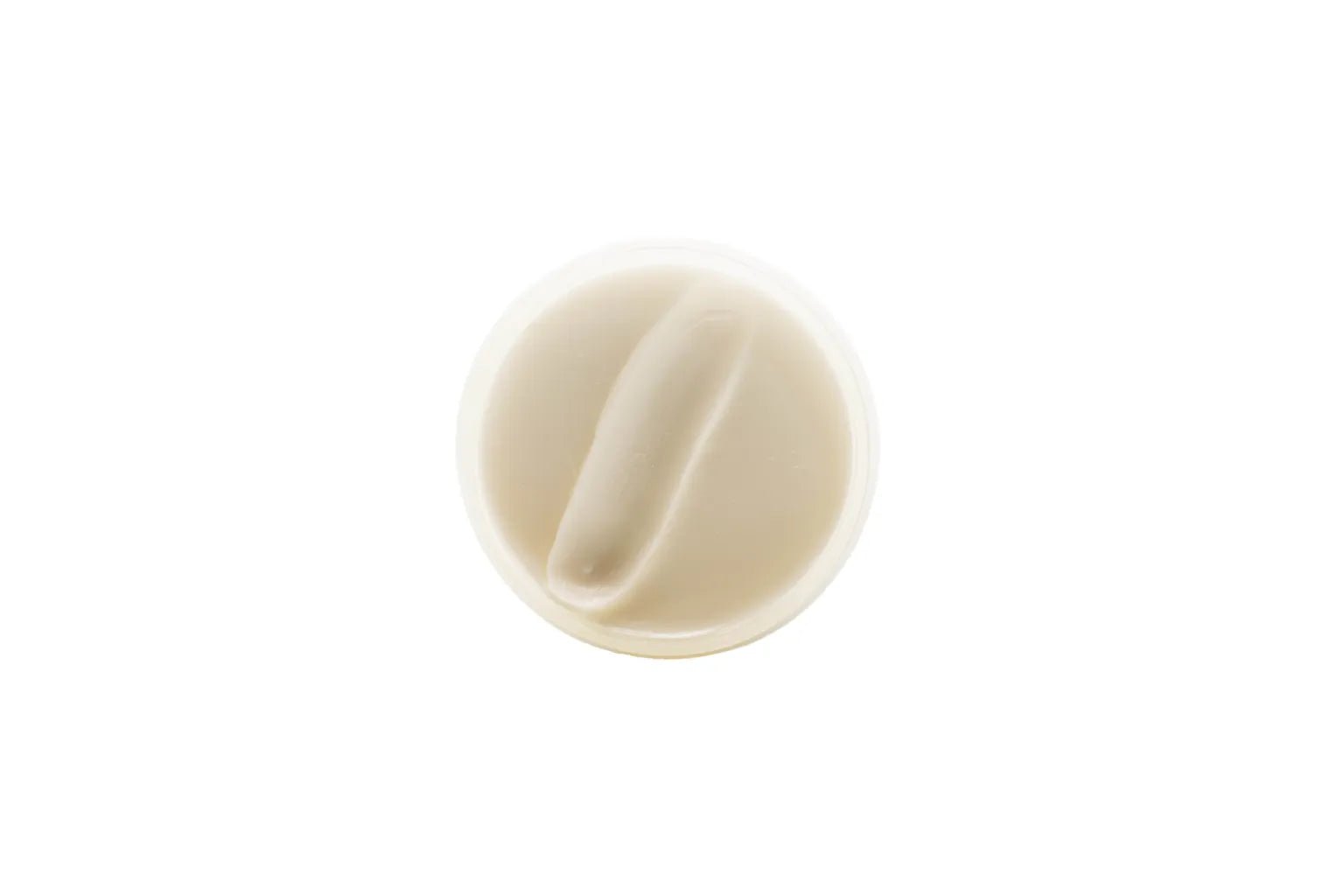 Flagship Professional - Strong Wax - Lockhart's Authentic