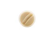 Flagship Professional - Styling Cream - Lockhart's Authentic