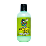 GOON WASH 5 - in - 1 Shampoo/Conditioner/Beard/Body/Balls - Lockhart's Authentic Grooming Company, LLC