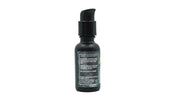 Lockhart's Anti - Gravity Beard Oil - Lockhart's Authentic Grooming Company, LLC
