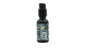 Lockhart's Anti - Gravity Beard Oil - Lockhart's Authentic Grooming Company, LLC