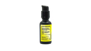 Lockhart's Barbershop Beard Oil - Lockhart's Authentic Grooming Company, LLC